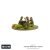 403015017 Australian MMG team (Pacific) 28mm Warlord Games