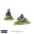 403015830 Italian Alpini Forward Observer Team 28mm Bolt Action