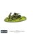 Hungarian Army Pak 36 light anti-tank gun 28mm Warlord Games