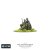 403017618 Polish 10th Motorized Brigade motorcycle combination 28mm Bolt Action Warlord Games
