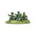 Gurkha MMG team 28mm Bolt Action
