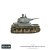 Panzerkampfwagen 35R 731(f) mit T-26 Turm Bolt Action