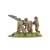 T27 Xylophone rocket launcher 28mm Bolt Action