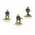 The Bielski Brothers 28mm