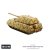 Panzer VIII Maus super-heavy Tank 28mm Bolt Action