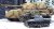 Panzer 28mm Warlord Games