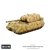 405102002 Panzer VIII Maus super-heavy Tank 28mm Bolt Action Warlord Games
