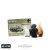 Gaming accessories Bolt Action Warlord Games