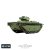 LVT(A)-4 75mm AMTANK 28mm