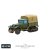 405105501 Citroën Kegresse P17 Artillery Tractor 28mm Bolt Action