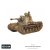 405106005 Type 3 Ho-Ni Tank Destroyer 28mm Bolt Action Warlord Games