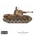 Type 3 Ho-Ni Tank Destroyer 28mm Bolt Action