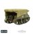 Loyd Personnel Carrier 28mm Bolt Action