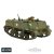 Loyd Personnel Carrier 28mm