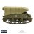 Loyd Carrier 28mm Bolt Action Warlord Games