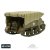 Loyd Carrier 28mm Bolt Action