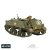 Loyd Carrier 28mm