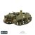 Loyd Carrier Warlord