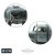 Opel Blitz Fuel Bowser Warlord Games