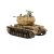 German Flakpanzer IV Ostwind 28mm