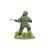 Armies of the Commonwealth V3 with Havildar Umrao Singh VC Bolt Action Warlord Games.