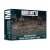 452010410 Konflikt '47: United States Rapid Deployment Force 28mm Warlord Games