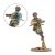 Konflikt '47: United States Rapid Deployment Force 28mm
