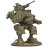 Konflikt '47: United States Rapid Deployment Force