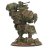 Konflikt '47: United States Rapid Deployment Force