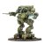 Konflikt '47: United States Rapid Deployment Force