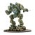 Konflikt '47: United States Rapid Deployment Force
