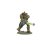 K'47: British Commonwealth Automated Battalion