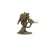K'47: British Commonwealth Automated Battalion