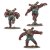 Konflikt '47: Soviet Bloc Elite Operational Group Warlord Games