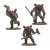 Konflikt '47: Soviet Bloc Elite Operational Group Warlord Games