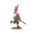 K'47: Empire of Japan Long Range Penetration Group Warlord Games