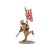 K'47: Empire of Japan Long Range Penetration Group Warlord Games