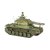 K'47: Empire of Japan Long Range Penetration Group Warlord Games