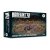 Konflikt '47 Ghost Infiltration Platoon 28mm Warlord Games