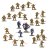 452011208 Konflikt '47 Ghost Infiltration Platoon 28mm Warlord Games