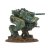 Konflikt '47 DM-40 Molot Medium Walker 28mm Warlord Games
