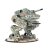 Konflikt '47 DM-40 Molot Medium Walker