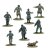 Konflikt '47: Axis Sonderkampfgruppe Warlord Games