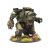 452600601 Konflikt '47 Hornet Medium Walker Warlord Games