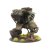 Konflikt '47 Hornet Medium Walker Warlord Games