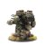 Konflikt '47 Hornet Medium Walker Warlord