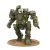 452600602 Konflikt '47 Merlin Heavy Walker Warlord Games