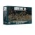 452600603 Konflikt '47 British Commonwealth Starter Army Warlord Games
