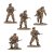Konflikt '47 British Commonwealth Starter Army
