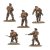 Konflikt '47 British Commonwealth Starter Army